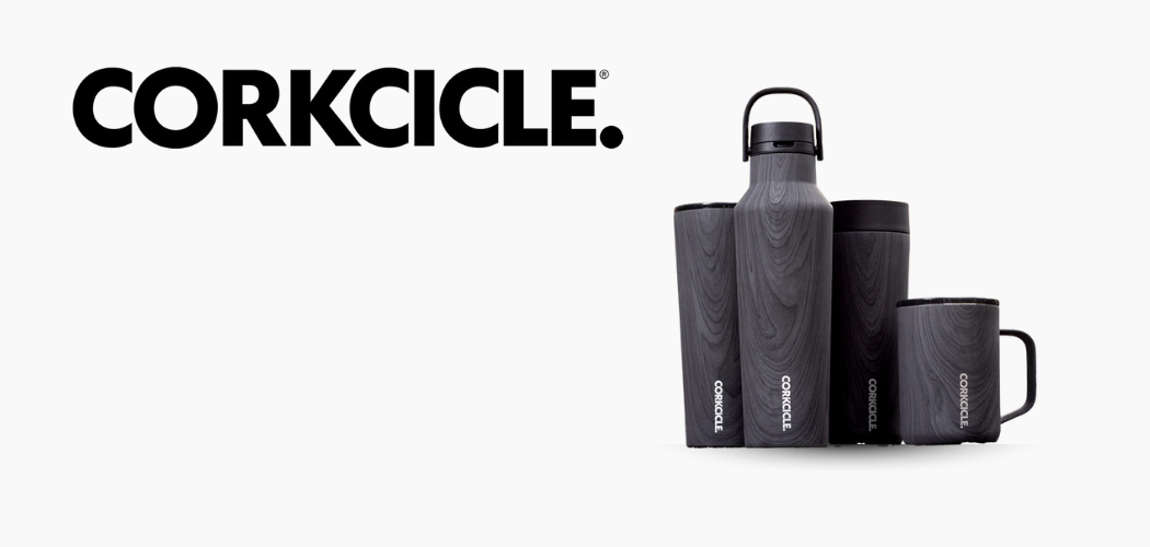 Corkcicle