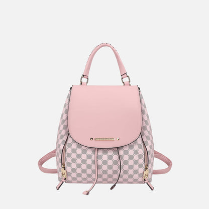 Kimberly Backpack