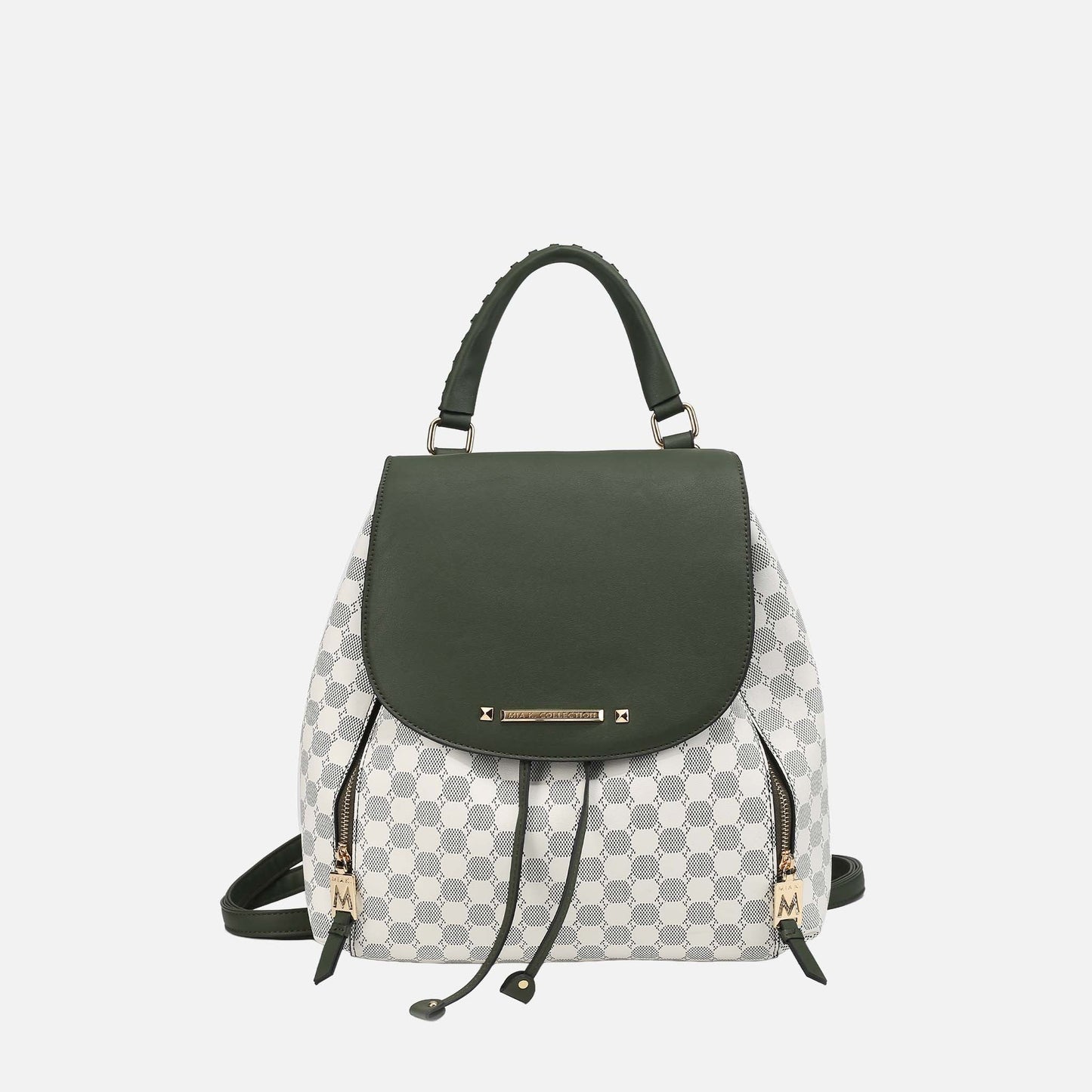 Kimberly Backpack