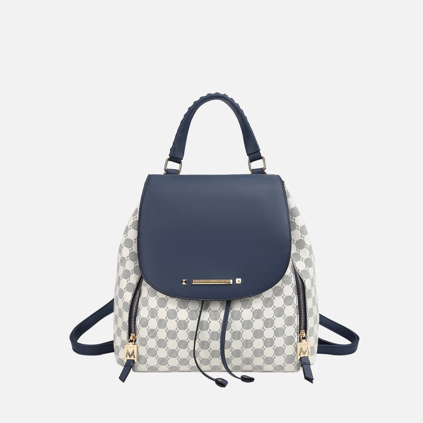 Kimberly Backpack