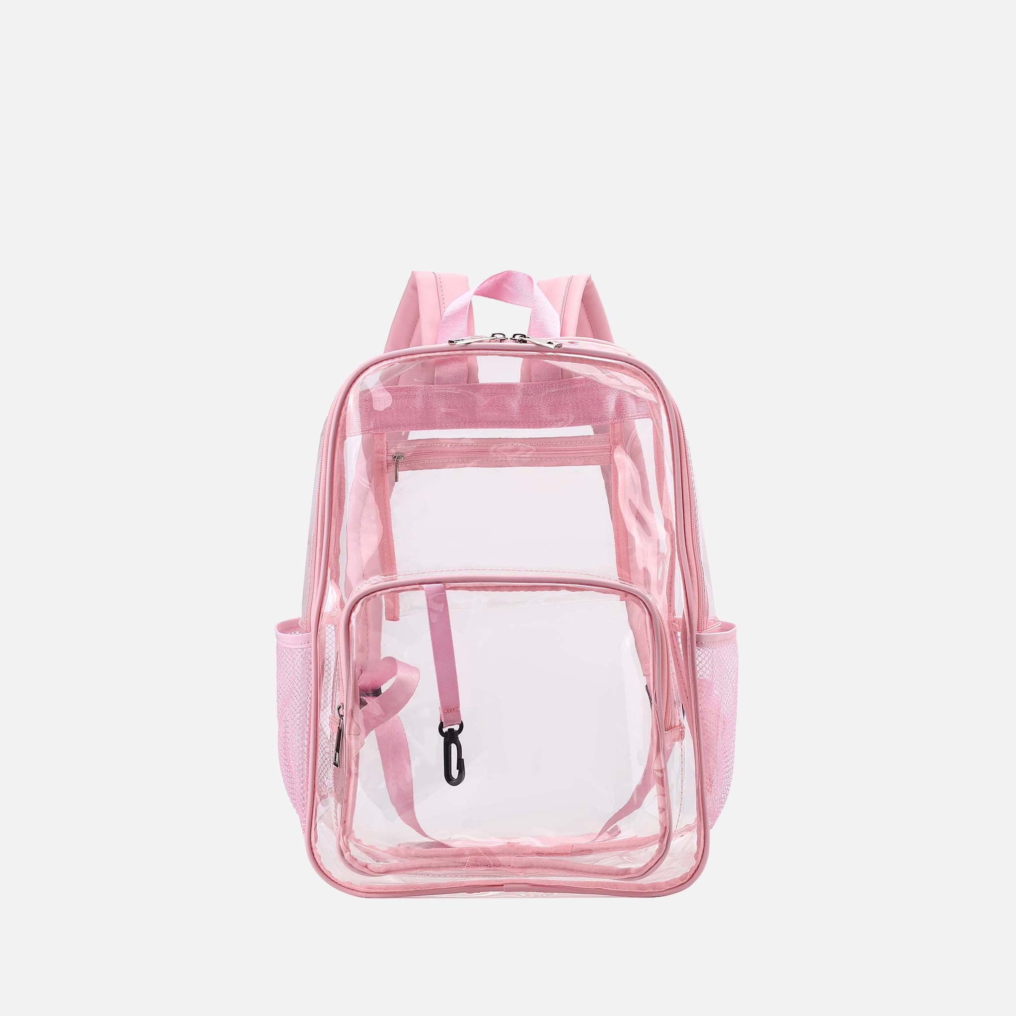Cleo Backpack