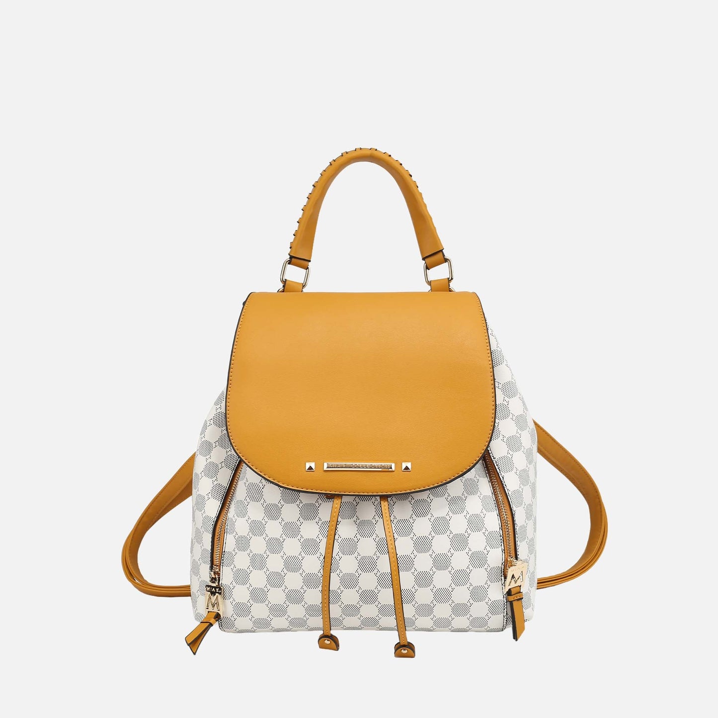 Kimberly Backpack