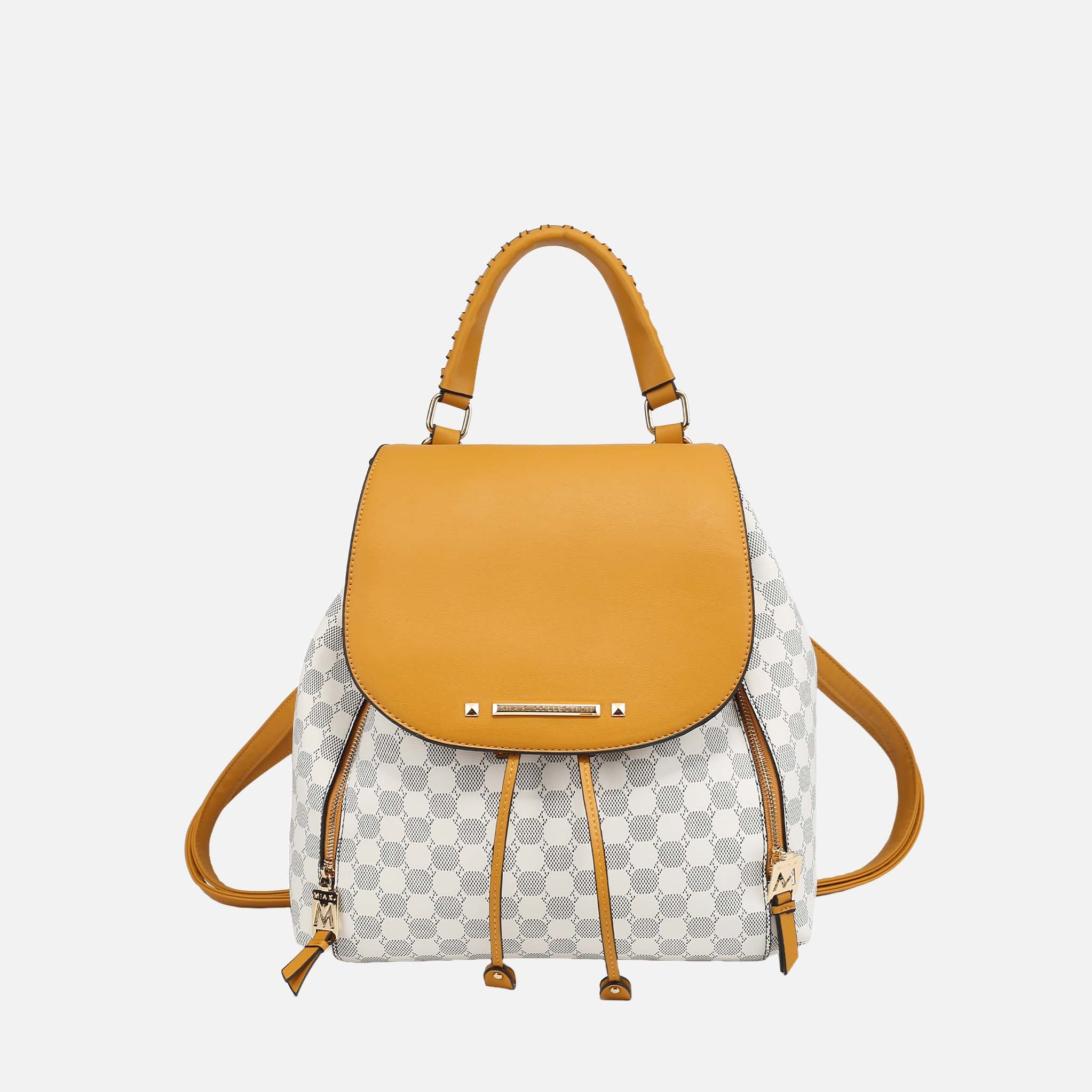 Kimberly Backpack