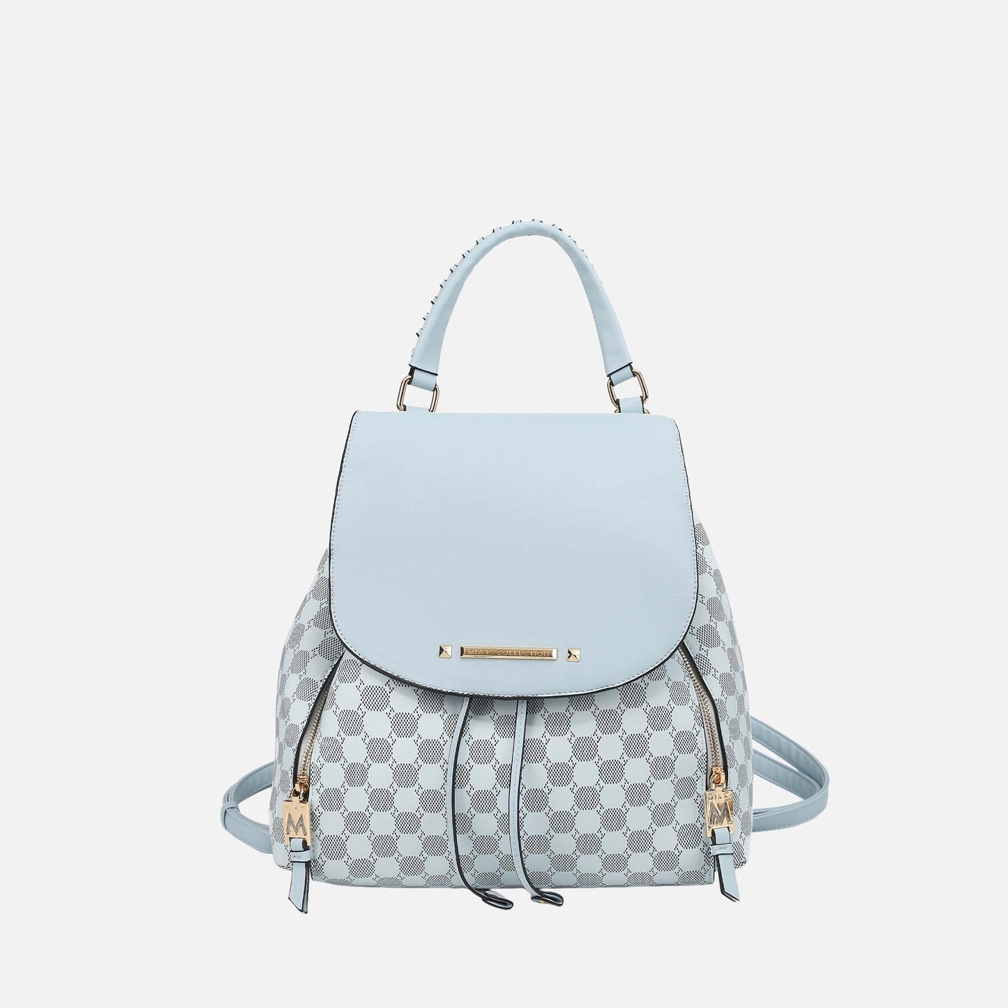 Kimberly Backpack