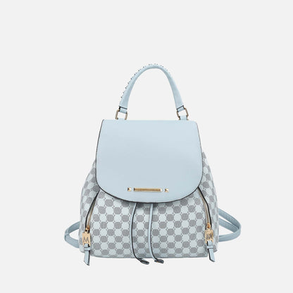 Kimberly Backpack
