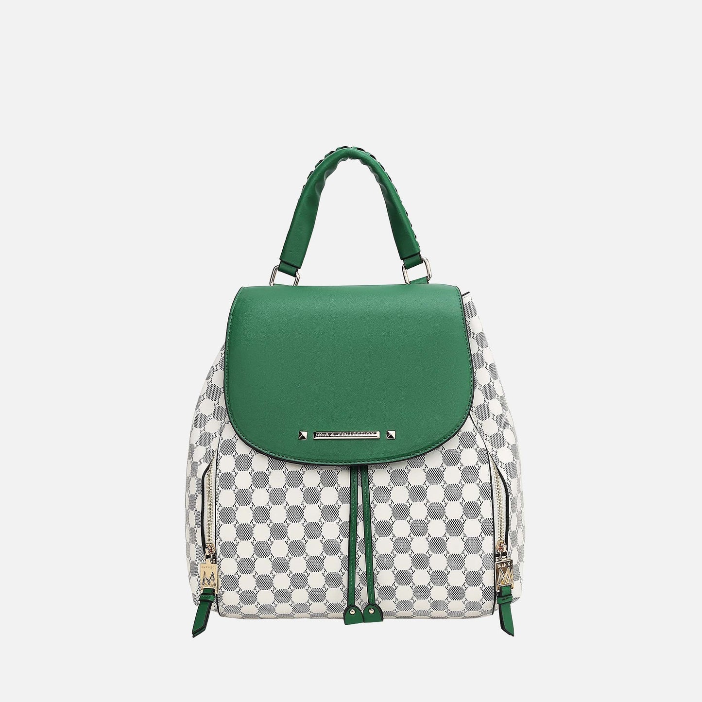 Kimberly Backpack