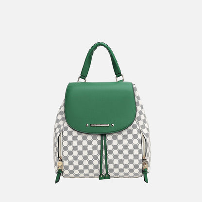 Kimberly Backpack