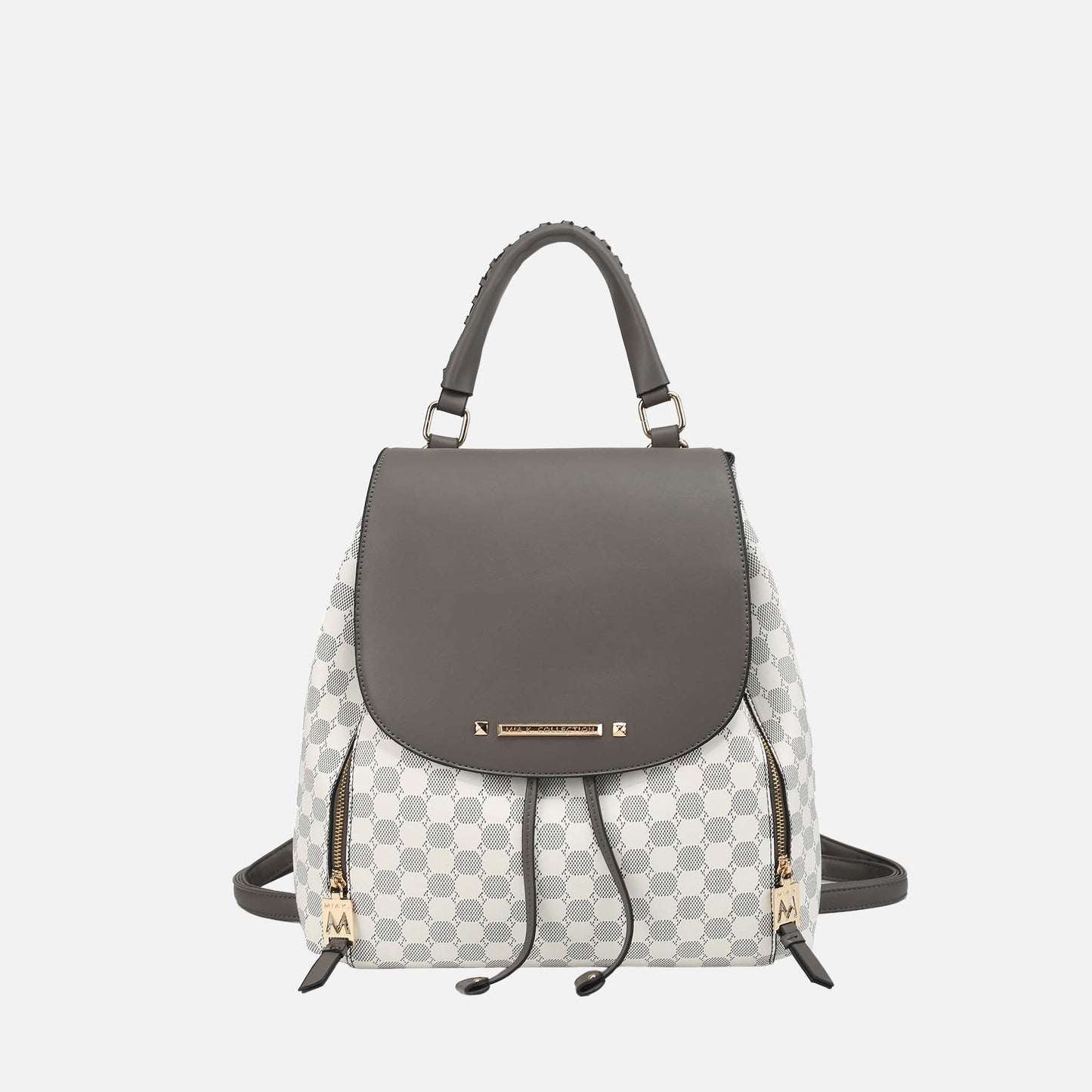 Kimberly Backpack