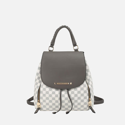 Kimberly Backpack