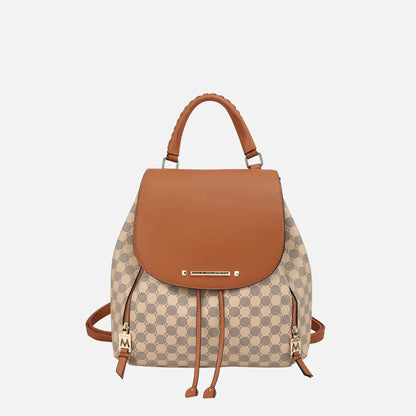 Kimberly Backpack