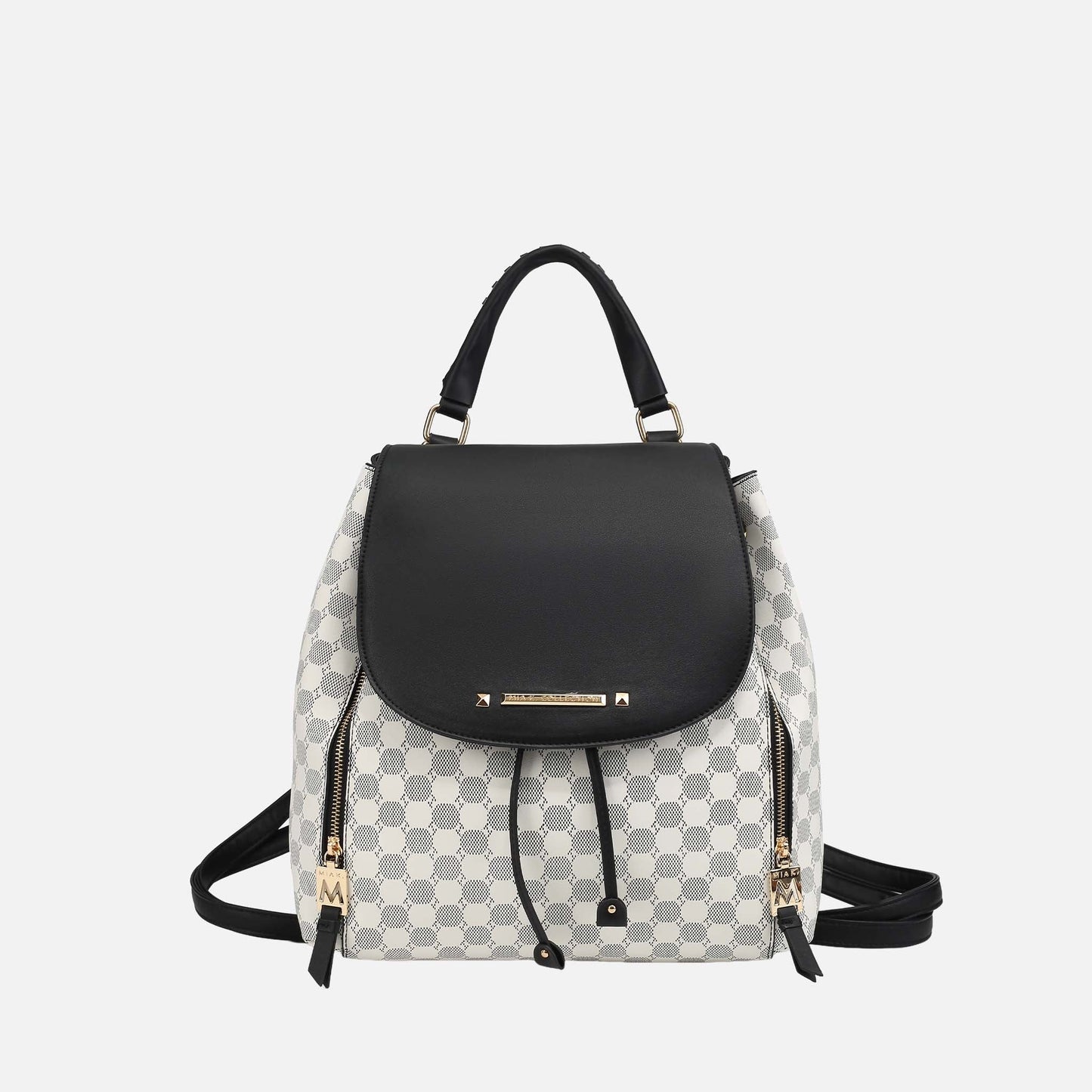 Kimberly Backpack