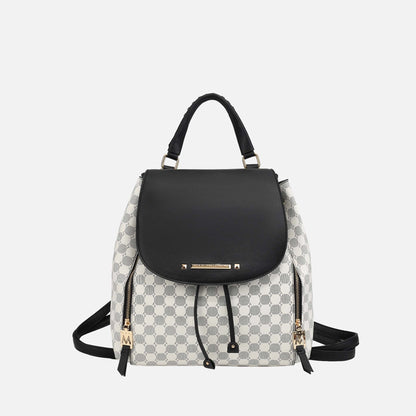 Kimberly Backpack