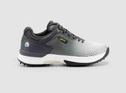 FitVille Men's SpeedEx Golf Shoes V1