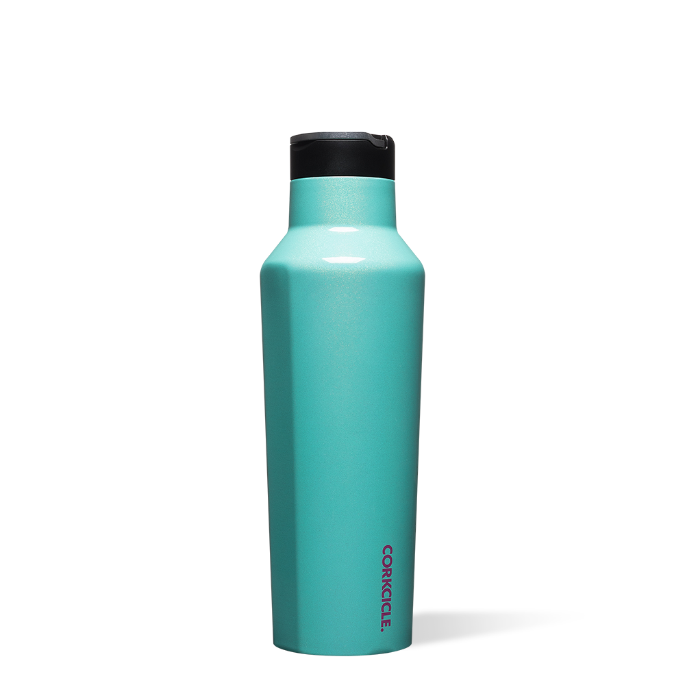 Unicorn Magic Sport Canteen