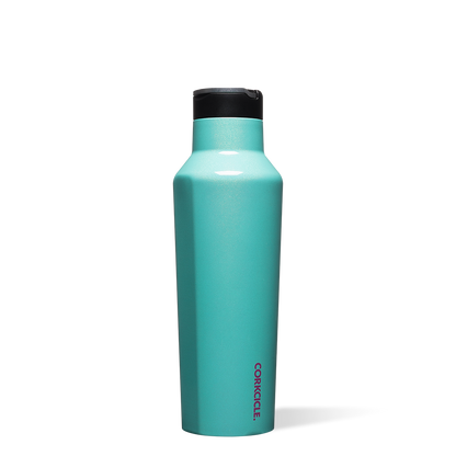 Unicorn Magic Sport Canteen
