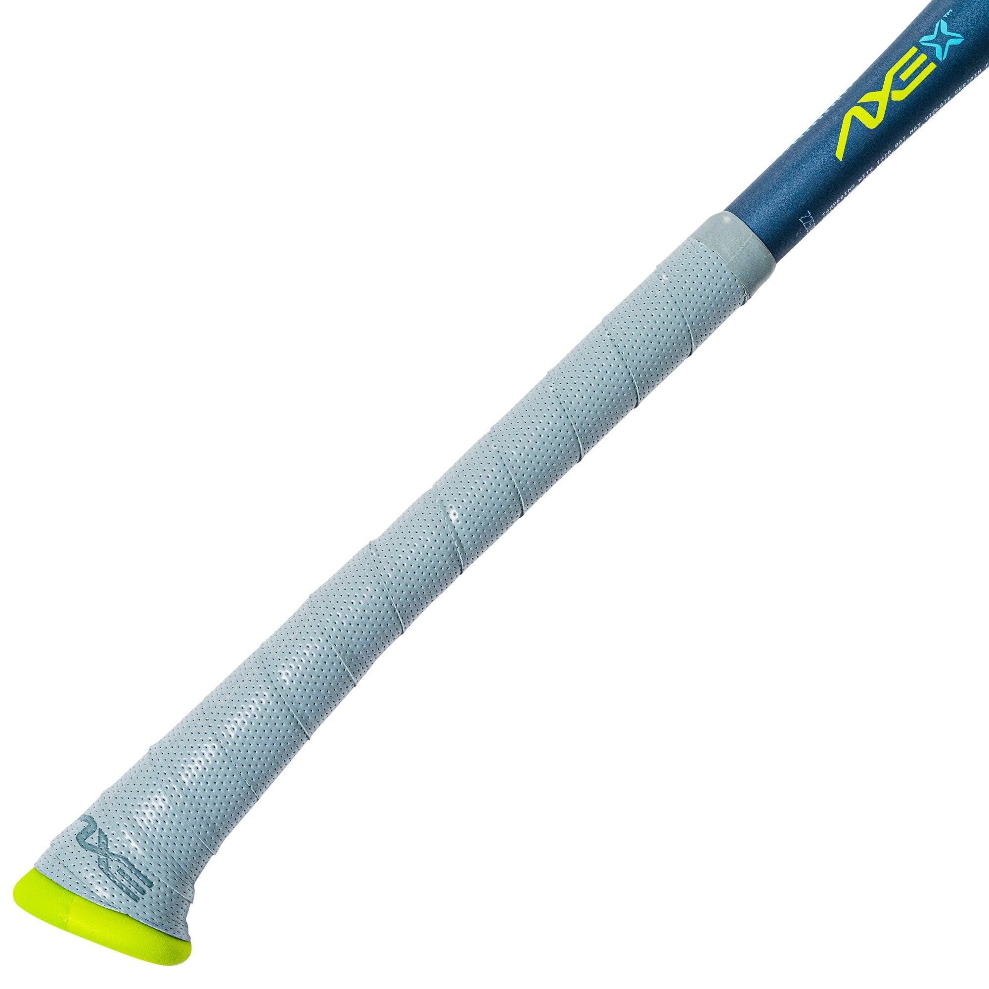 Axe RIPL Hybrid USA Baseball Bat | -8 | Axe Handle