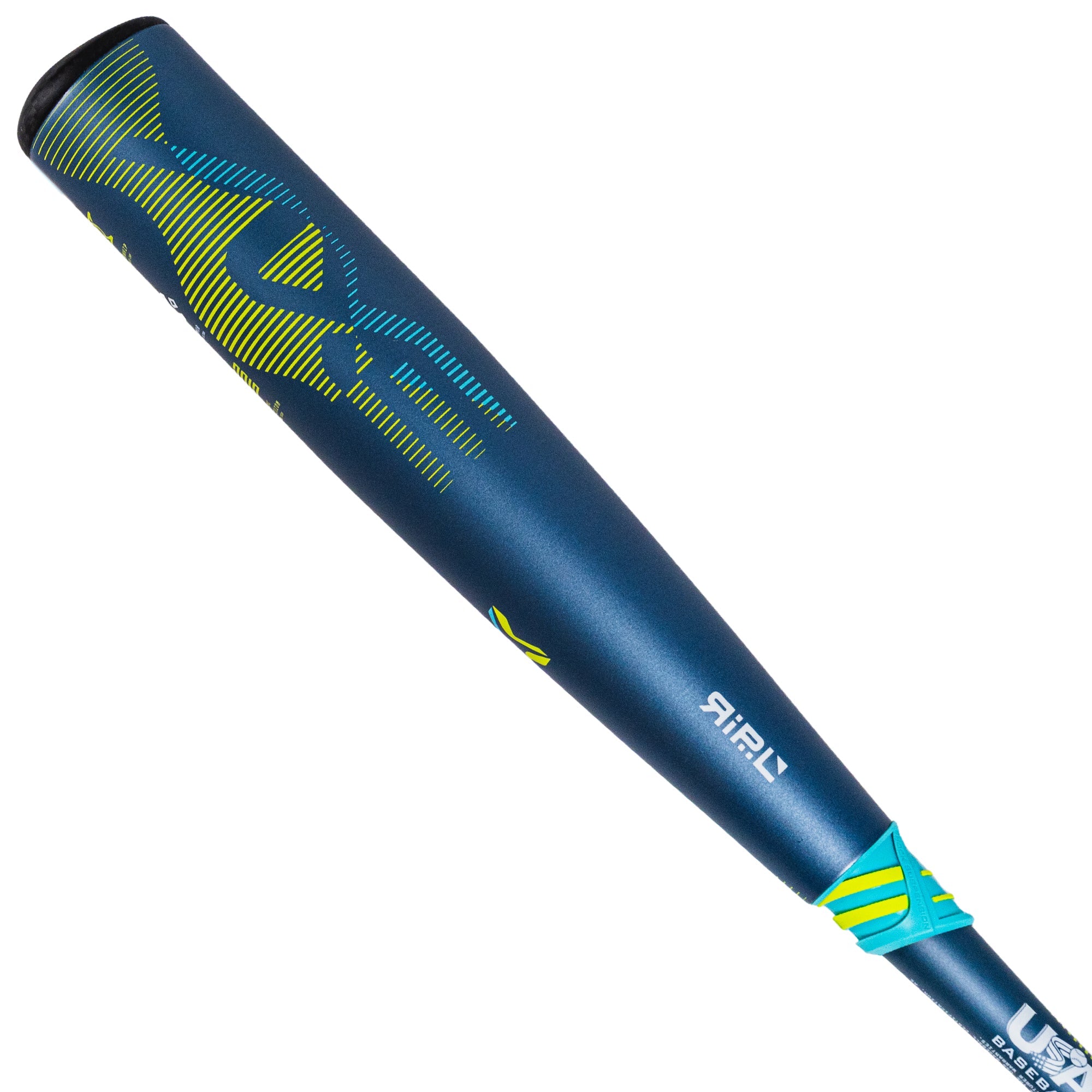 Axe RIPL Hybrid USA Baseball Bat | -10 | Axe Handle