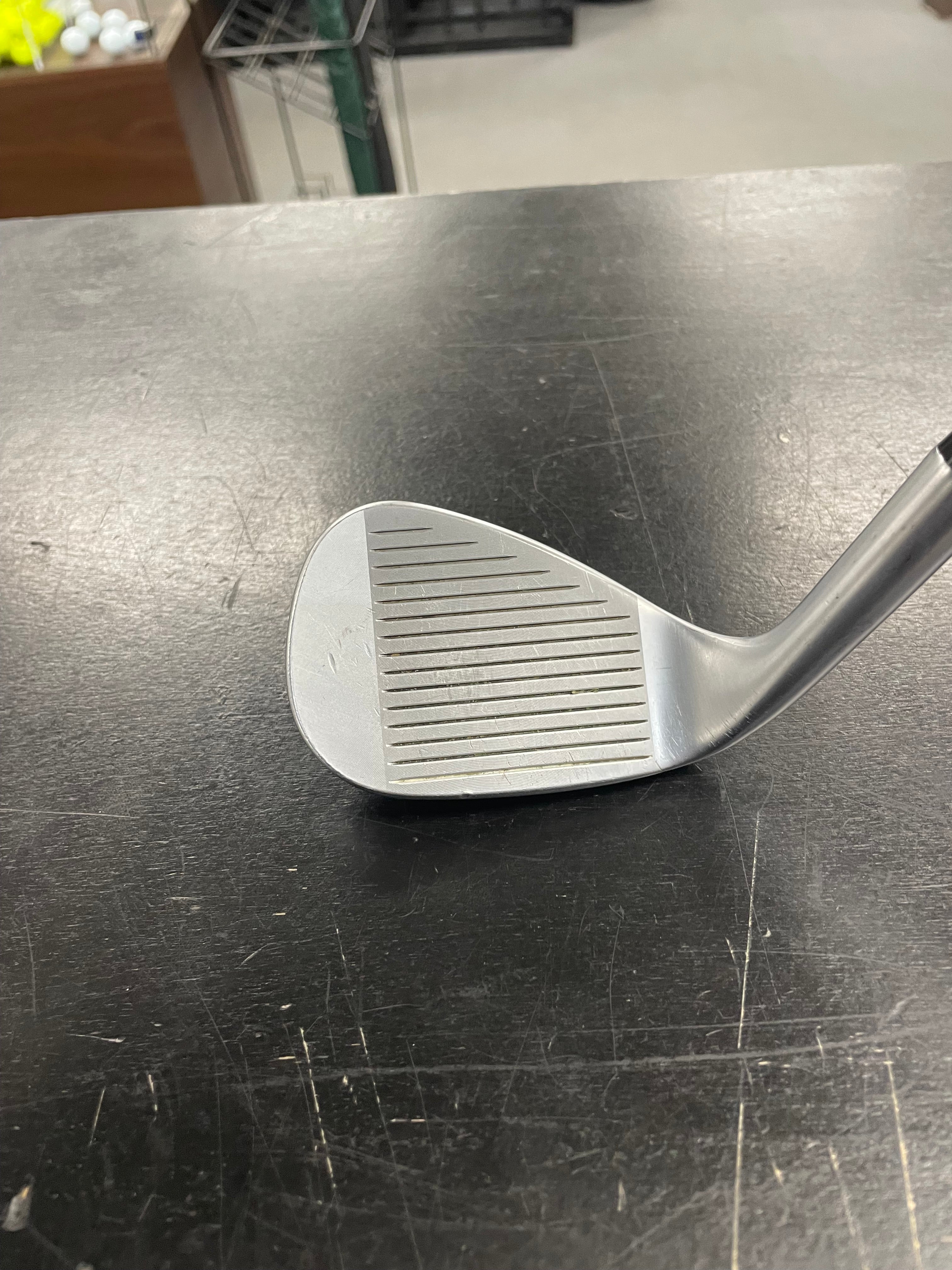 Ping Glide Wedge (Used)