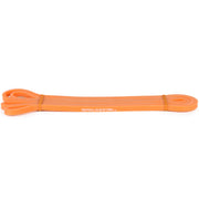 41" Micro Mini Resistance Band (2-15 lbs)