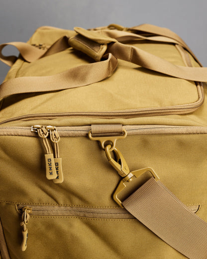 CORE Duffel Large 51L
