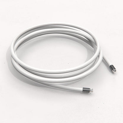 1/2 LB Jump Rope