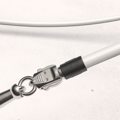 1/2 LB Jump Rope