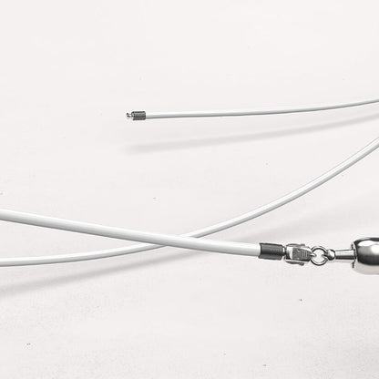1/2 LB Jump Rope
