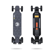 Jupiter-01 & All-terrain Electric Skateboard