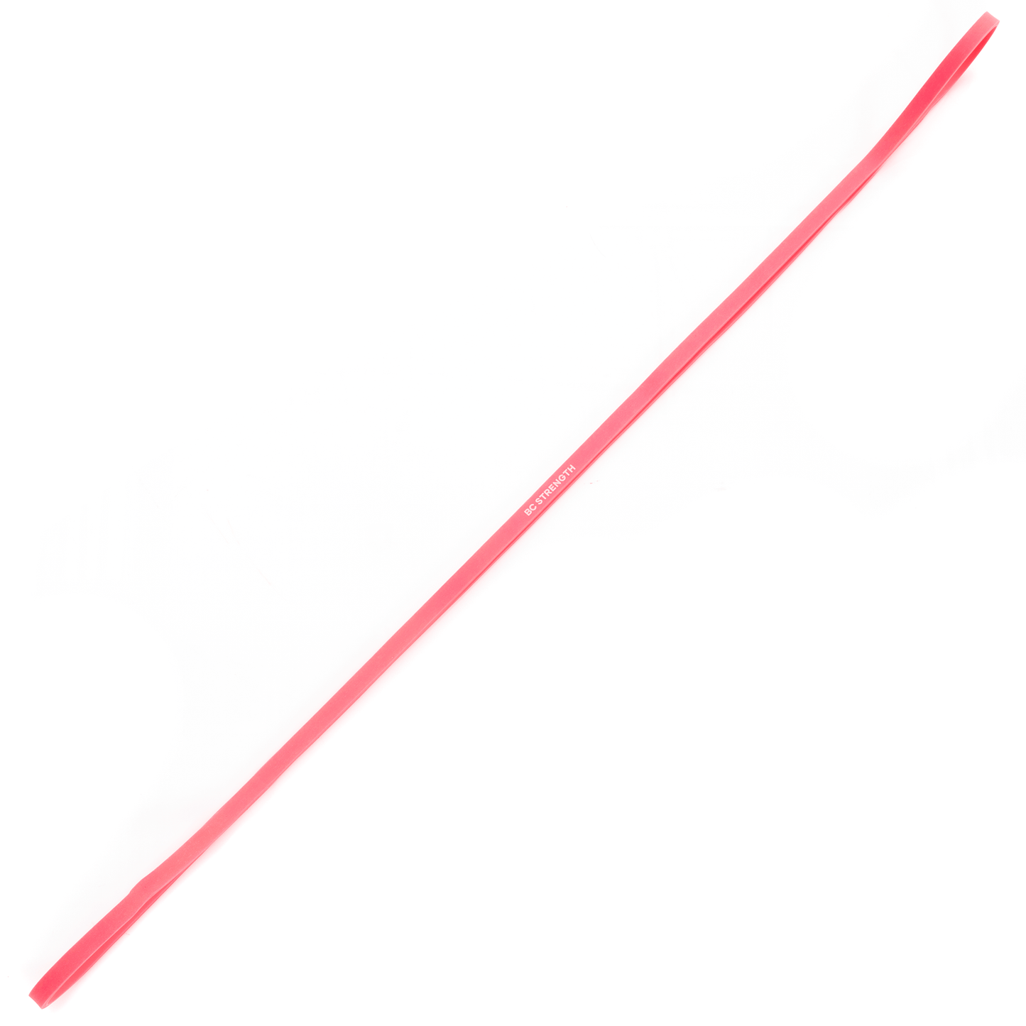 Resistance Band