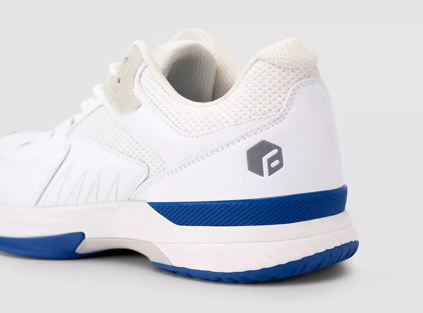 FitVille Women's Court Tennis Amadeus V1 - 3