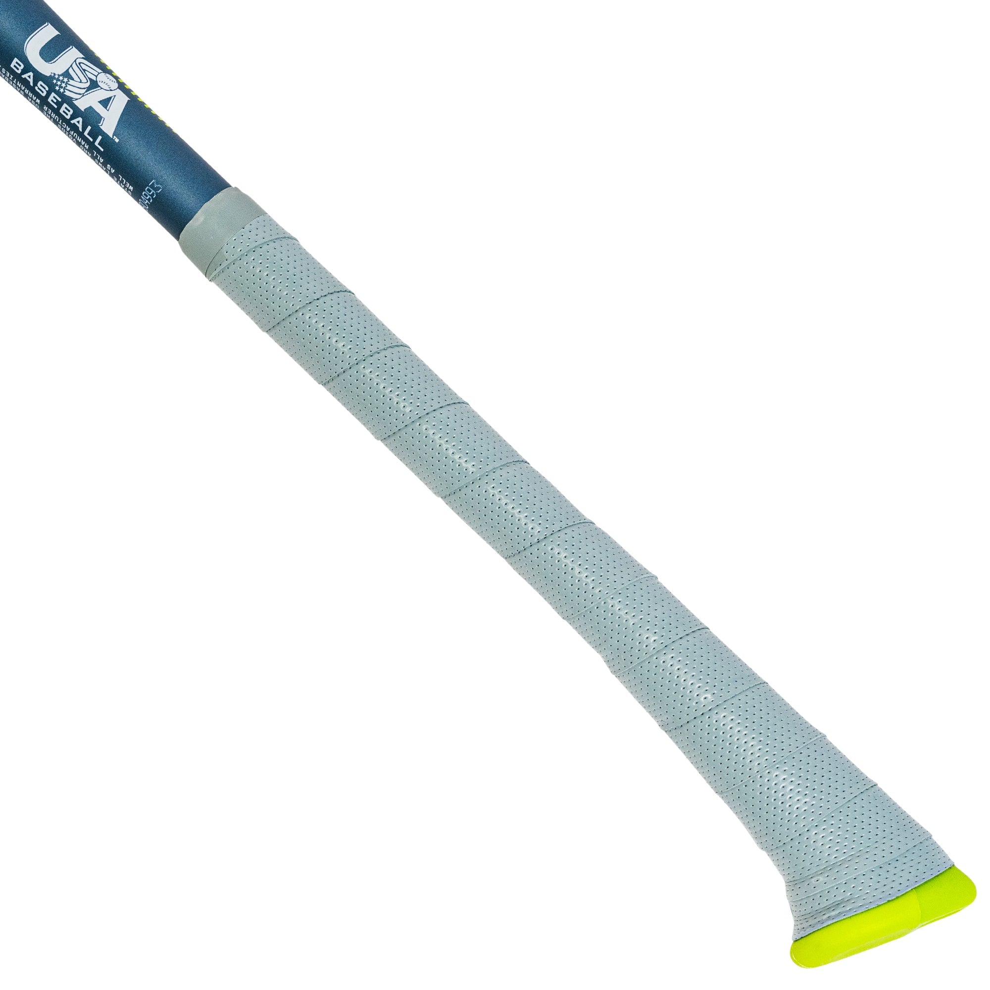 Axe RIPL Hybrid USA Baseball Bat | -5 | Axe Handle