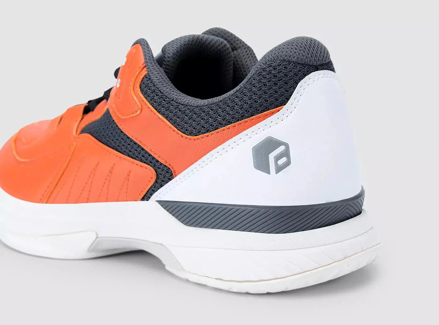 FitVille Women's Court Tennis Amadeus V1 - 15