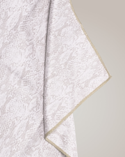 Desert Snake Quick-drying Sport Towel