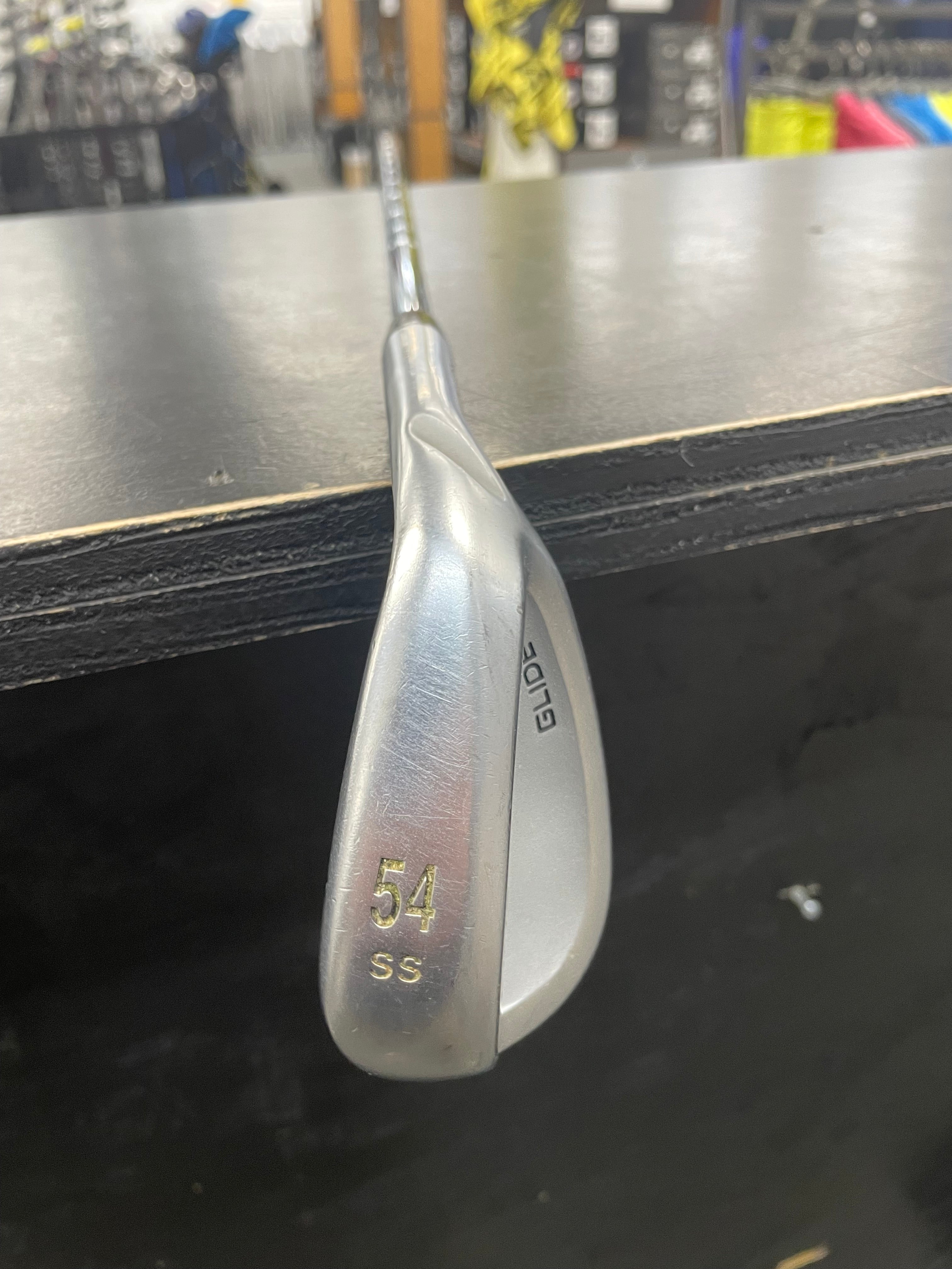 Ping Glide Wedge (Used)