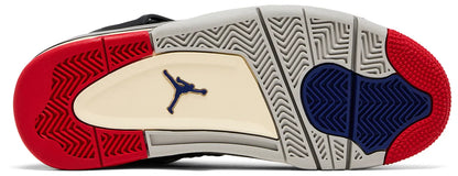 Nike Air Jordan 4 Retro Rare Air (GS)