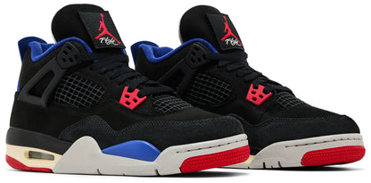 Nike Air Jordan 4 Retro Rare Air (GS)