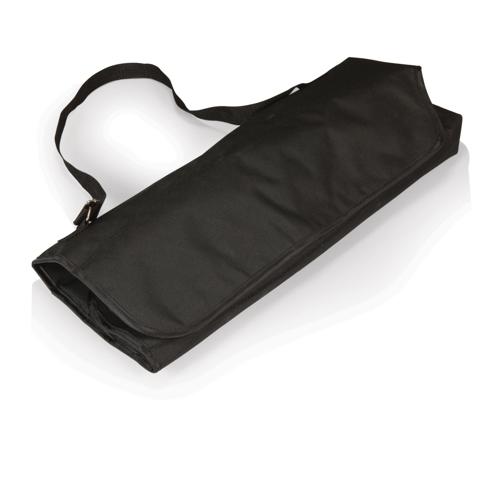 Seattle Seahawks BBQ Apron Tote Pro Grill Set