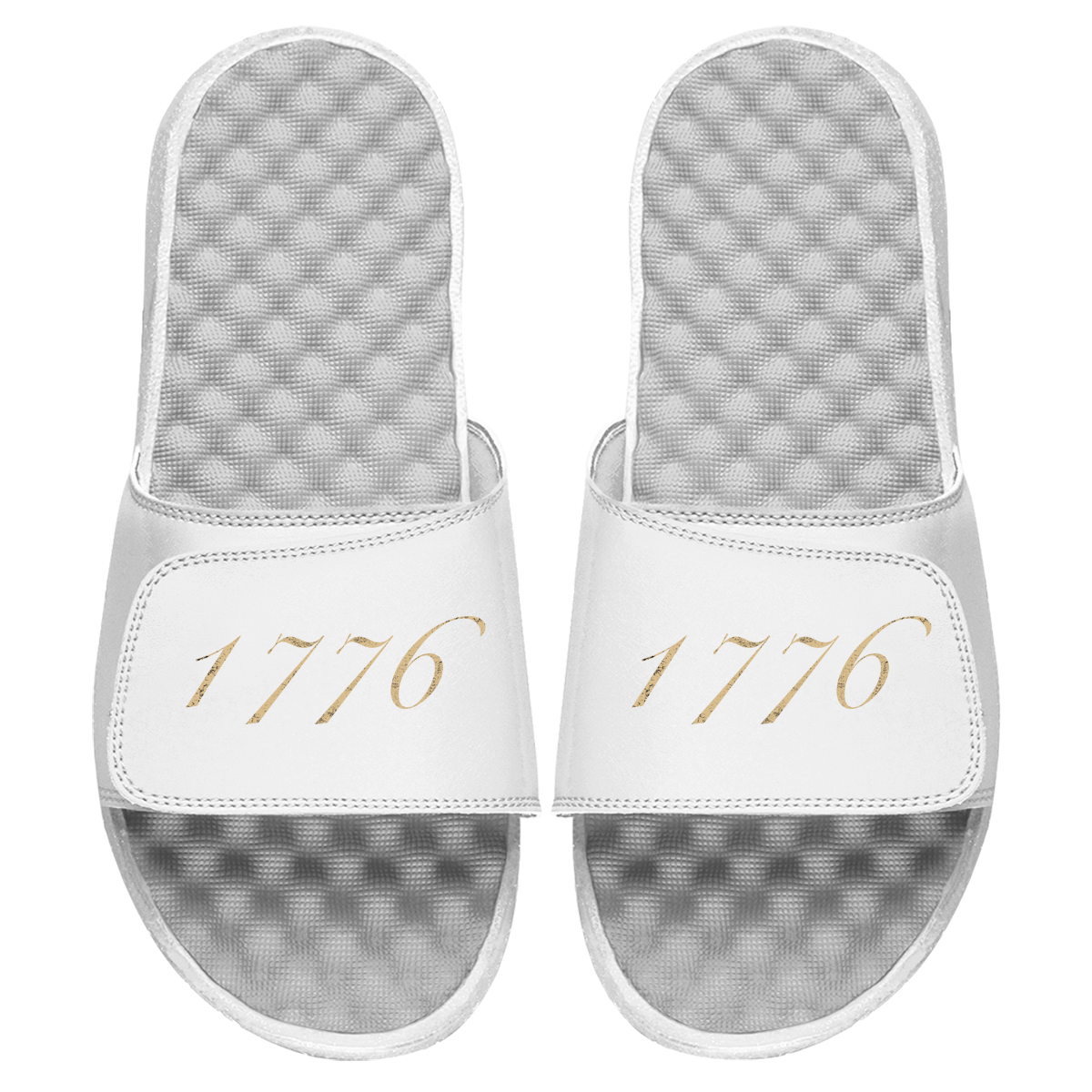 1776 Slides