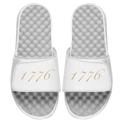 1776 Slides