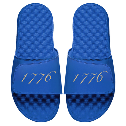 1776 Slides