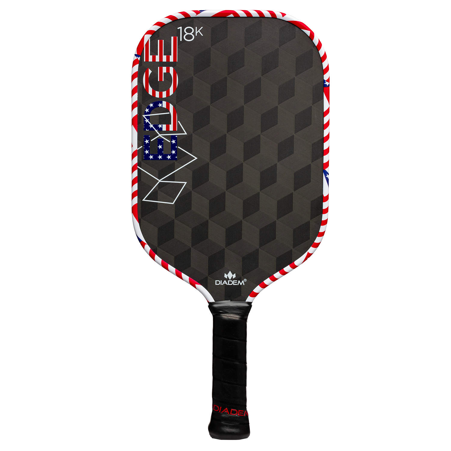 Edge 18K Pickleball Paddle