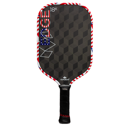 Edge 18K Pickleball Paddle