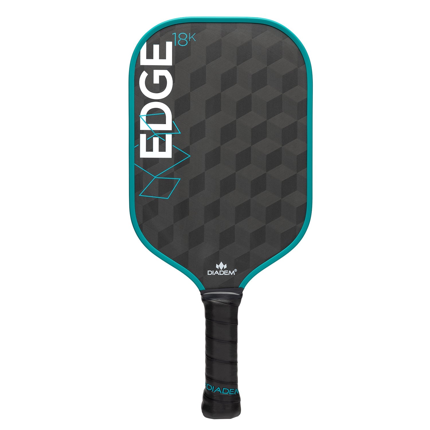 Edge 18K Pickleball Paddle