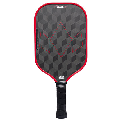 Edge 18K Pickleball Paddle