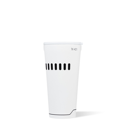 Star Wars™ Tumbler