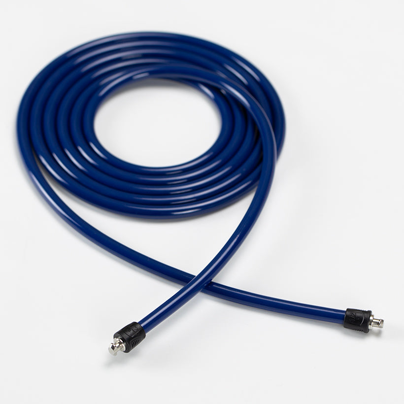 1/2 LB Jump Rope