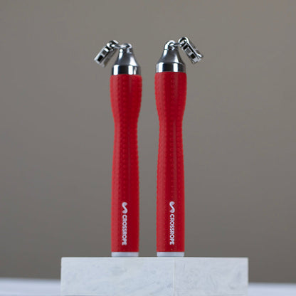 Slim Handles