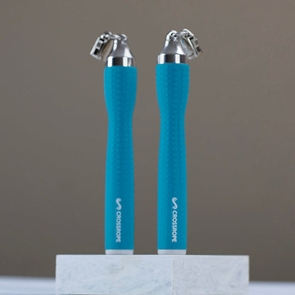 Slim Handles