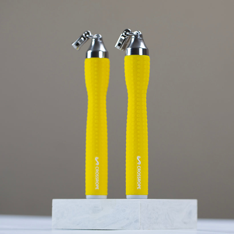Slim Handles