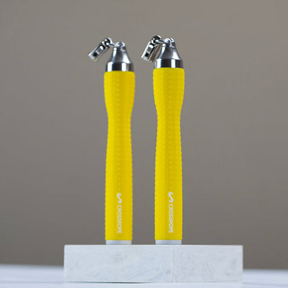 Slim Handles